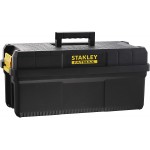 ΕΡΓΑΛΕΙΟΘΗΚΗ ΣΚΑMNΙ-ΣΚΑΜΠΟ ME FATMAX STANLEY FMST81083-1