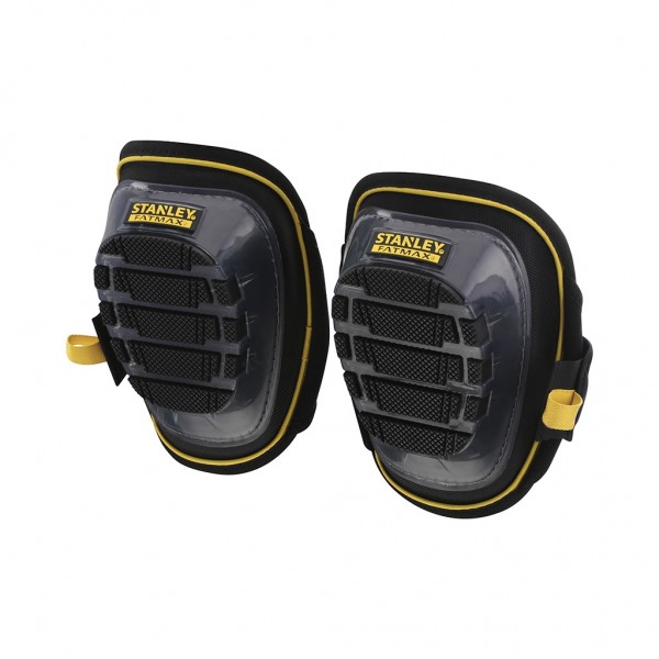 ΕΠΙΓΟΝΑΤΙΔΕΣ ΑΝΑΤΟΜΙΚΕΣ ΜΕ GEL STANLEY FMST82960-1