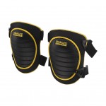 ΕΠΙΓΟΝΑΤΙΔΕΣ ΜΕ ΣΚΛΗΡΟ ΚΕΛΥΦΟΣ STANLEY FMST82961-1