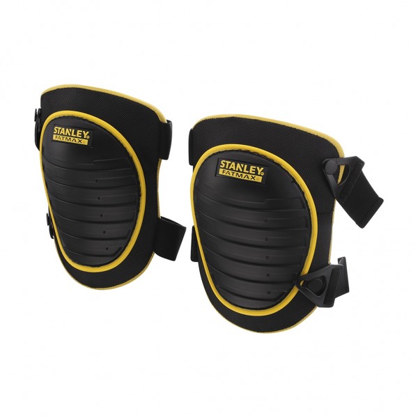 ΕΠΙΓΟΝΑΤΙΔΕΣ ΜΕ ΣΚΛΗΡΟ ΚΕΛΥΦΟΣ STANLEY FMST82961-1