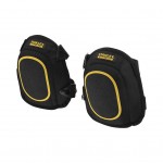ΕΠΙΓΟΝΑΤΙΔΕΣ ΜΕ ΜΑΛΑΚΟ ΚΕΛΥΦΟΣ STANLEY FMST82962-1