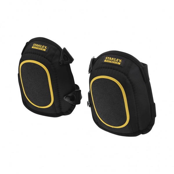 ΕΠΙΓΟΝΑΤΙΔΕΣ ΜΕ ΜΑΛΑΚΟ ΚΕΛΥΦΟΣ STANLEY FMST82962-1