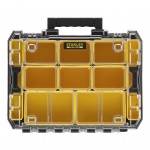 ΤΑΜΠΑΚΙΕΡΑ 10 ΘΕΣΕΩΝ T-STAK FATMAX STANLEY FMST82967-1