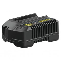 ΤΑΧΥΦΟΡΤΙΣΤΗΣ 18V 4A FATMAX V20 STANLEY SFMCB14