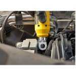 ΚΛΕΙΔΙ ΚΑΣΤΑΝΙΑΣ V20 18V 3/8" (ΧΩΡΙΣ ΜΠΑΤΑΡΙΑ/ΦΟΡΤΙΣΤΗ) FATMAX STANLEY SFMCF930B