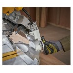 ΦΑΛΤΣΟΠΡΙΟΝΟ 1650W 254MM FATMAX STANLEY SM1650