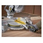 ΦΑΛΤΣΟΠΡΙΟΝΟ 1650W 254MM FATMAX STANLEY SM1650