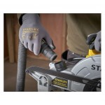 ΦΑΛΤΣΟΠΡΙΟΝΟ 1650W 254MM FATMAX STANLEY SM1650