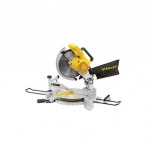 ΦΑΛΤΣΟΠΡΙΟΝΟ 1650W 254MM FATMAX STANLEY SM1650