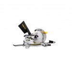 ΦΑΛΤΣΟΠΡΙΟΝΟ 1650W 254MM FATMAX STANLEY SM1650