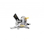 ΦΑΛΤΣΟΠΡΙΟΝΟ 1650W 254MM FATMAX STANLEY SM1650