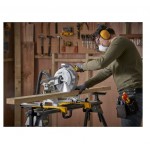 ΦΑΛΤΣΟΠΡΙΟΝΟ 1650W 254MM FATMAX STANLEY SM1650