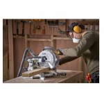 ΦΑΛΤΣΟΠΡΙΟΝΟ 1650W 254MM FATMAX STANLEY SM1650