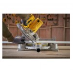 ΦΑΛΤΣΟΠΡΙΟΝΟ 1650W 254MM FATMAX STANLEY SM1650
