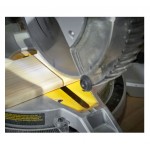 ΦΑΛΤΣΟΠΡΙΟΝΟ 1650W 254MM FATMAX STANLEY SM1650