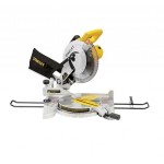 ΦΑΛΤΣΟΠΡΙΟΝΟ 1650W 254MM FATMAX STANLEY SM1650