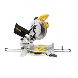 ΦΑΛΤΣΟΠΡΙΟΝΟ 1650W 254MM FATMAX STANLEY SM1650