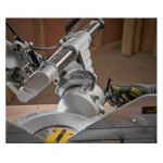 ΦΑΛΤΣΟΠΡΙΟΝΟ RADIAL 1800W 254MM FATMAX STANLEY SM1800