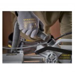 ΦΑΛΤΣΟΠΡΙΟΝΟ RADIAL 1800W 254MM FATMAX STANLEY SM1800