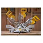 ΦΑΛΤΣΟΠΡΙΟΝΟ RADIAL 1800W 254MM FATMAX STANLEY SM1800