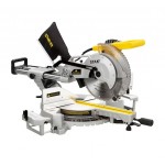 ΦΑΛΤΣΟΠΡΙΟΝΟ RADIAL 1800W 254MM FATMAX STANLEY SM1800