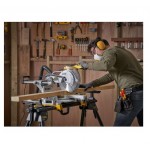 ΦΑΛΤΣΟΠΡΙΟΝΟ RADIAL 1800W 254MM FATMAX STANLEY SM1800