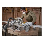ΦΑΛΤΣΟΠΡΙΟΝΟ RADIAL 1800W 254MM FATMAX STANLEY SM1800