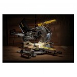 ΦΑΛΤΣΟΠΡΙΟΝΟ RADIAL 1800W 254MM FATMAX STANLEY SM1800