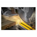 ΦΑΛΤΣΟΠΡΙΟΝΟ RADIAL 1800W 254MM FATMAX STANLEY SM1800