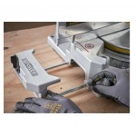 ΦΑΛΤΣΟΠΡΙΟΝΟ RADIAL 1800W 254MM FATMAX STANLEY SM1800
