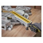 ΦΑΛΤΣΟΠΡΙΟΝΟ RADIAL 1800W 254MM FATMAX STANLEY SM1800