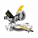 ΦΑΛΤΣΟΠΡΙΟΝΟ RADIAL 1800W 254MM FATMAX STANLEY SM1800