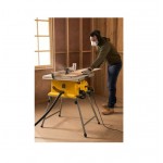 ΔΙΣΚΟΠΡΙΟΝΟ ΠΑΓΚΟΥ (ΕΠΙΤΡΑΠΕΖΙΟ) 1.800W 254mm STANLEY  SST1800-QS