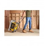 ΔΙΣΚΟΠΡΙΟΝΟ ΠΑΓΚΟΥ (ΕΠΙΤΡΑΠΕΖΙΟ) 1.800W 254mm STANLEY  SST1800-QS