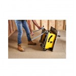 ΔΙΣΚΟΠΡΙΟΝΟ ΠΑΓΚΟΥ (ΕΠΙΤΡΑΠΕΖΙΟ) 1.800W 254mm STANLEY  SST1800-QS