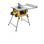 ΔΙΣΚΟΠΡΙΟΝΟ ΠΑΓΚΟΥ (ΕΠΙΤΡΑΠΕΖΙΟ) 1.800W 254mm STANLEY  SST1800-QS