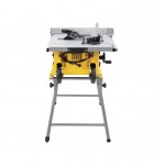 ΔΙΣΚΟΠΡΙΟΝΟ ΠΑΓΚΟΥ (ΕΠΙΤΡΑΠΕΖΙΟ) 1.800W 254mm STANLEY  SST1800-QS