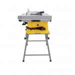 ΔΙΣΚΟΠΡΙΟΝΟ ΠΑΓΚΟΥ (ΕΠΙΤΡΑΠΕΖΙΟ) 1.800W 254mm STANLEY  SST1800-QS