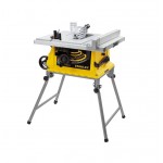 ΔΙΣΚΟΠΡΙΟΝΟ ΠΑΓΚΟΥ (ΕΠΙΤΡΑΠΕΖΙΟ) 1.800W 254mm STANLEY  SST1800-QS