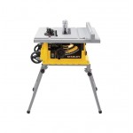 ΔΙΣΚΟΠΡΙΟΝΟ ΠΑΓΚΟΥ (ΕΠΙΤΡΑΠΕΖΙΟ) 1.800W 254mm STANLEY  SST1800-QS
