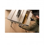 ΔΙΣΚΟΠΡΙΟΝΟ ΠΑΓΚΟΥ (ΕΠΙΤΡΑΠΕΖΙΟ) 1.800W 254mm STANLEY  SST1800-QS
