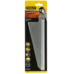 ΜΕΓΑΛΗ ΛΕΠΙΔΑ ΚΟΠΗΣ ΞΥΛΟΥ ΓΙΑ SCORPION STANLEY STA29961-XJ