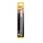 ΤΡΥΠΑΝΙ ΜΕ ΤΑΧΥΣΥΝΔΕΣΜΟ (SDS-QUICK) 8MM ΓΙΑ ΤΟΙΧΟ STANLEY STA50265