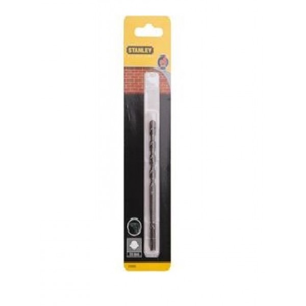 ΤΡΥΠΑΝΙ ΜΕ ΤΑΧΥΣΥΝΔΕΣΜΟ (SDS-QUICK) 8MM ΓΙΑ ΤΟΙΧΟ STANLEY STA50265