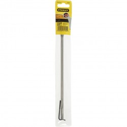 ΠΡΟΕΚΤΑΣΗ ΓΙΑ ΤΡΥΠΑΝΙΑ ΦΤΕΡΟΥ 270mm STANLEY STA52225