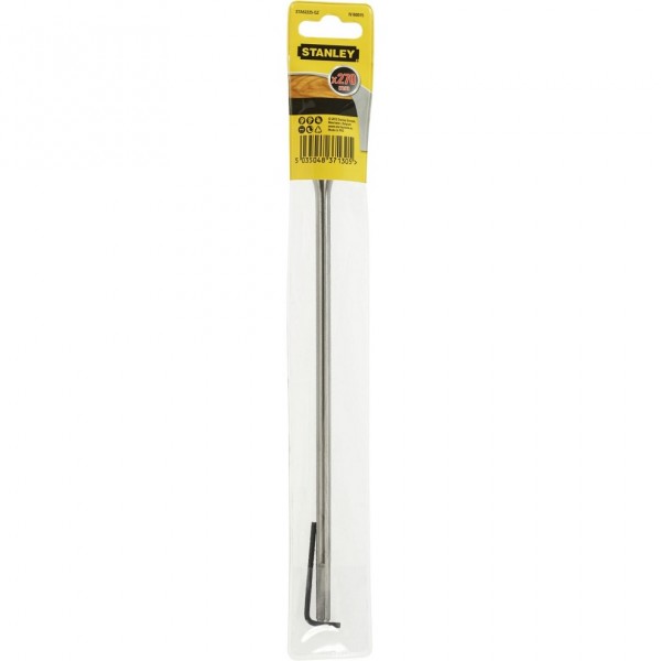 ΠΡΟΕΚΤΑΣΗ ΓΙΑ ΤΡΥΠΑΝΙΑ ΦΤΕΡΟΥ 270mm STANLEY STA52225