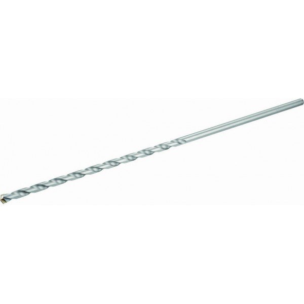 TPYΠANI ΔOMIKΩN YΛIKΩN 10MM, ΜΗΚΟΣ 400MM STANLEY STA53170-QZ