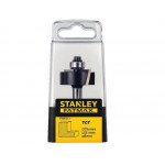 ΚΟΠΤΙΚΟ ΠΑΤΟΥΡΑΣ ΔΙΑΜΑΝΤΕ ΓΙΑ ΡΟΥΤΕΡ 31.8X12 STANLEY STA80313-XJ