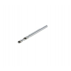 FATMAX TΡΥΠΑΝΙ ΠΙΛΟΤΟΣ ΓΙΑ ΠΟΤΗΡΟΚΟΡΩΝΕΣ BIMETAL STANLEY STA81102-XJ