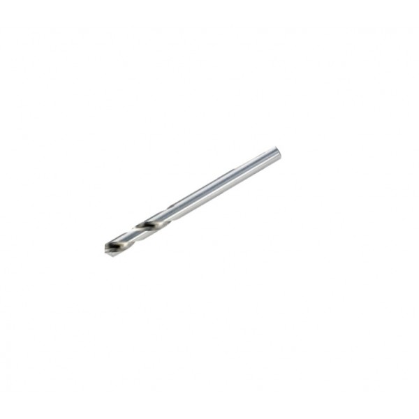 FATMAX TΡΥΠΑΝΙ ΠΙΛΟΤΟΣ ΓΙΑ ΠΟΤΗΡΟΚΟΡΩΝΕΣ BIMETAL STANLEY STA81102-XJ